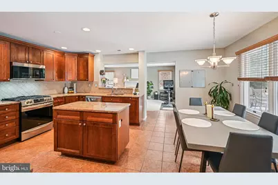 520 Ironwood Way, Dresher, PA 19025 - Photo 11