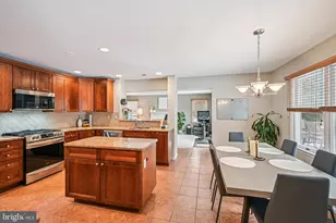 520 Ironwood Way, Dresher, PA 19025 - Photo 11