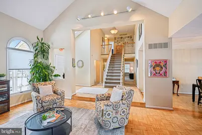 520 Ironwood Way, Dresher, PA 19025 - Photo 7