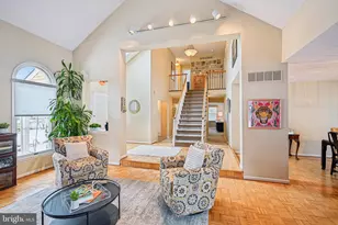 520 Ironwood Way, Dresher, PA 19025 - Photo 7