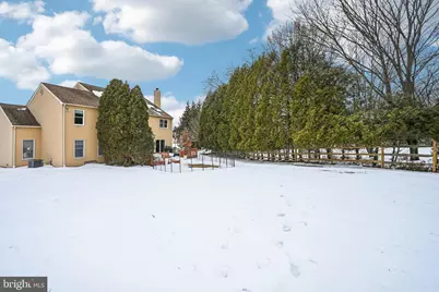 520 Ironwood Way, Dresher, PA 19025 - Photo 41