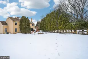 520 Ironwood Way, Dresher, PA 19025 - Photo 41