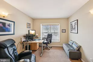 520 Ironwood Way, Dresher, PA 19025 - Photo 17