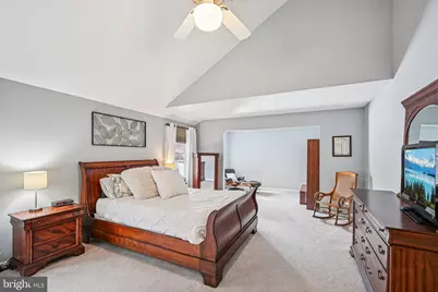 520 Ironwood Way, Dresher, PA 19025 - Photo 23