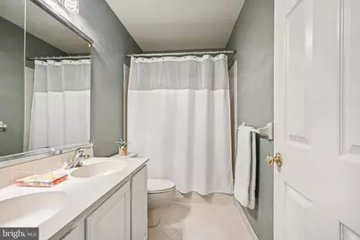 520 Ironwood Way, Dresher, PA 19025 - Photo 35