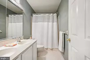 520 Ironwood Way, Dresher, PA 19025 - Photo 35