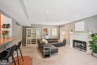 520 Ironwood Way, Dresher, PA 19025 - Photo 15