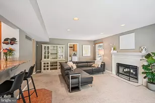 520 Ironwood Way, Dresher, PA 19025 - Photo 15