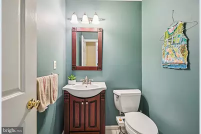 520 Ironwood Way, Dresher, PA 19025 - Photo 19