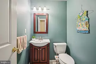 520 Ironwood Way, Dresher, PA 19025 - Photo 19