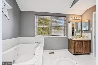 520 Ironwood Way, Dresher, PA 19025 - Photo 27