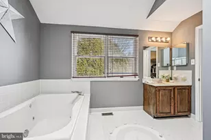 520 Ironwood Way, Dresher, PA 19025 - Photo 27