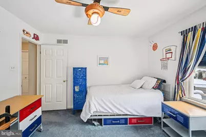 520 Ironwood Way, Dresher, PA 19025 - Photo 33