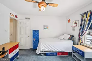 520 Ironwood Way, Dresher, PA 19025 - Photo 33