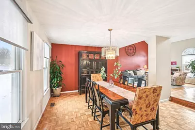 520 Ironwood Way, Dresher, PA 19025 - Photo 9