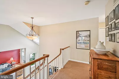 520 Ironwood Way, Dresher, PA 19025 - Photo 21