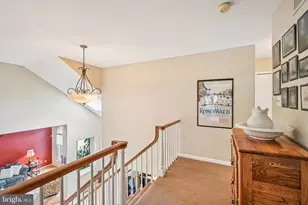 520 Ironwood Way, Dresher, PA 19025 - Photo 21