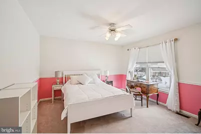 520 Ironwood Way, Dresher, PA 19025 - Photo 31