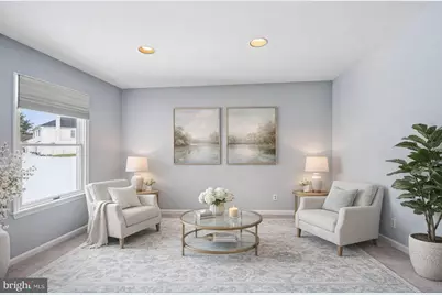 520 Ironwood Way, Dresher, PA 19025 - Photo 25