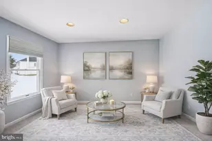 520 Ironwood Way, Dresher, PA 19025 - Photo 25