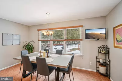 520 Ironwood Way, Dresher, PA 19025 - Photo 13