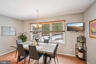 520 Ironwood Way, Dresher, PA 19025 - Photo 13