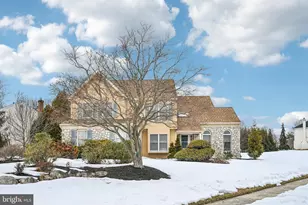 520 Ironwood Way, Dresher, PA 19025 - Photo 1