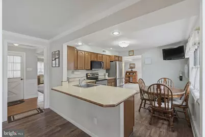 1302 Cherry Lane, Blue Bell, PA 19422 - Photo 19