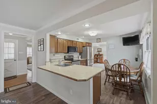 1302 Cherry Ln, Blue Bell, PA 19422 - Photo 19