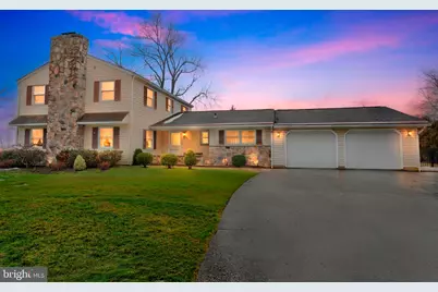 1302 Cherry Lane, Blue Bell, PA 19422 - Photo 1