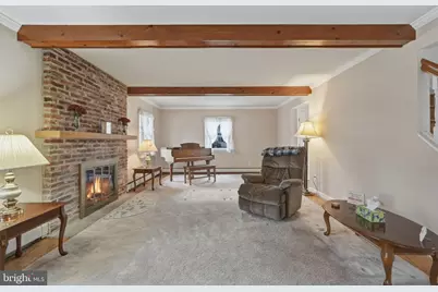 1302 Cherry Lane, Blue Bell, PA 19422 - Photo 7