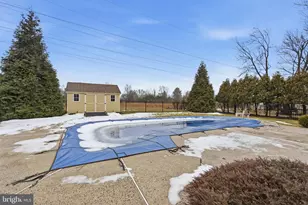 1302 Cherry Ln, Blue Bell, PA 19422 - Photo 29