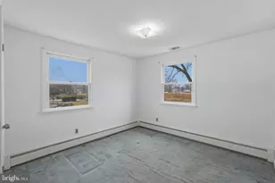 1302 Cherry Ln, Blue Bell, PA 19422 - Photo 23