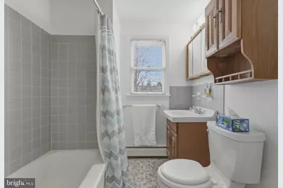 1302 Cherry Lane, Blue Bell, PA 19422 - Photo 21