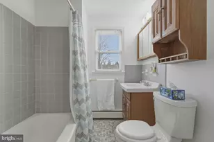 1302 Cherry Ln, Blue Bell, PA 19422 - Photo 21