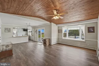 1302 Cherry Lane, Blue Bell, PA 19422 - Photo 13