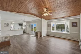 1302 Cherry Ln, Blue Bell, PA 19422 - Photo 13