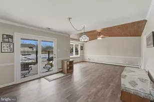 1302 Cherry Ln, Blue Bell, PA 19422 - Photo 11