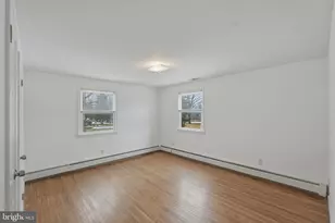 1302 Cherry Ln, Blue Bell, PA 19422 - Photo 25