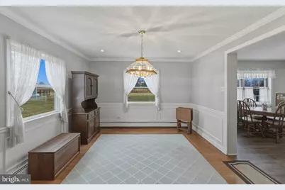 1302 Cherry Lane, Blue Bell, PA 19422 - Photo 9