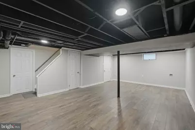 1302 Cherry Lane, Blue Bell, PA 19422 - Photo 27