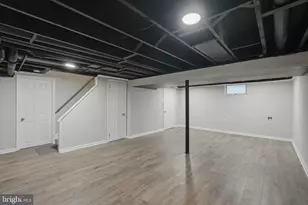 1302 Cherry Ln, Blue Bell, PA 19422 - Photo 27