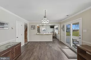 1302 Cherry Ln, Blue Bell, PA 19422 - Photo 15