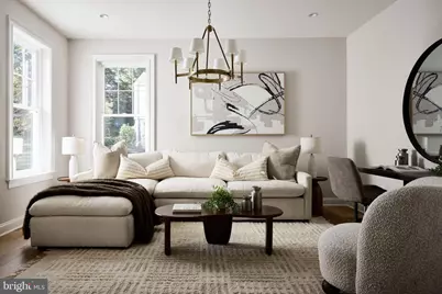 1411 Cedar Hill Road, Ambler, PA 19002 - Photo 5