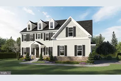 1411 Cedar Hill Road, Ambler, PA 19002 - Photo 1