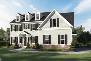 1411 Cedar Hill Rd, Ambler, PA 19002 - Photo 1