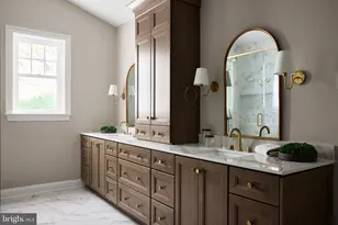 1411 Cedar Hill Rd, Ambler, PA 19002 - Photo 9