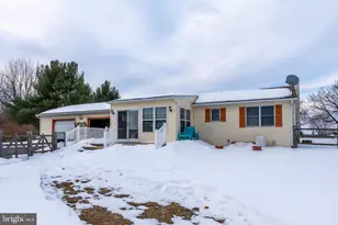 476 Evans Rd, Pottstown, PA 19464 - Photo 1