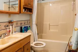 476 Evans Rd, Pottstown, PA 19464 - Photo 13