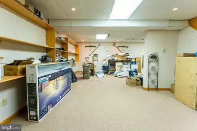 476 Evans Road, Pottstown, PA 19464 - Photo 17